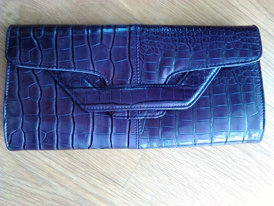 Torebka okolicznościowa, wesele