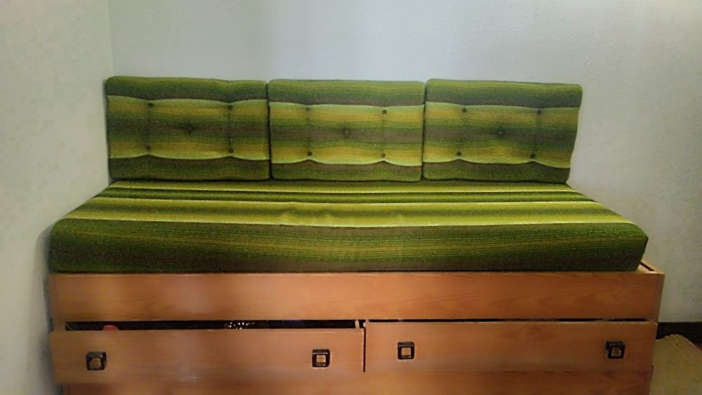 Sofá cama solteiro64861308912642121