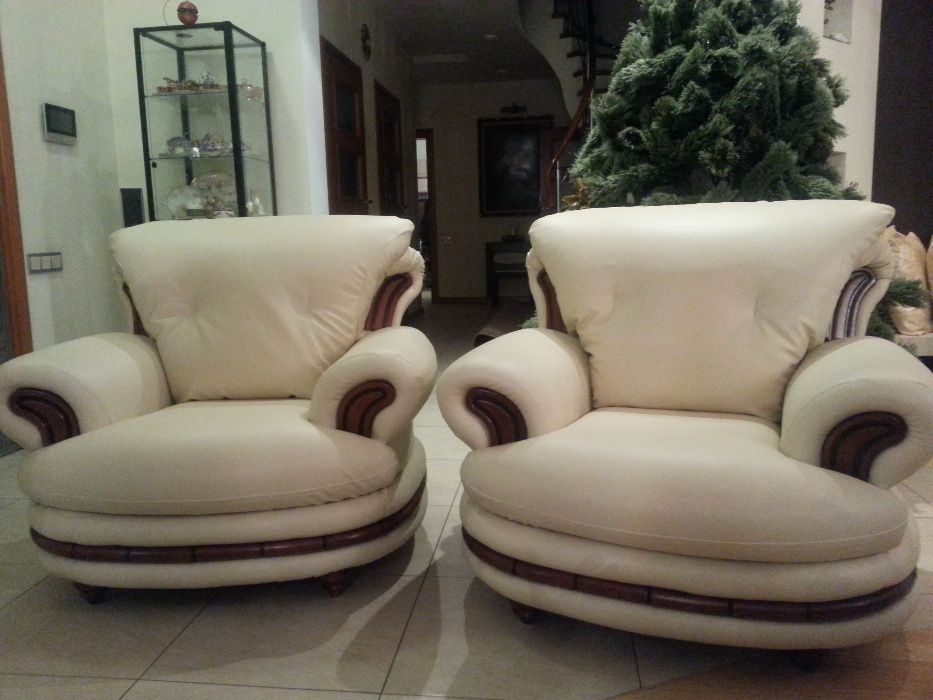 Tapicer,usługi tapicerskie,tapicerowanie