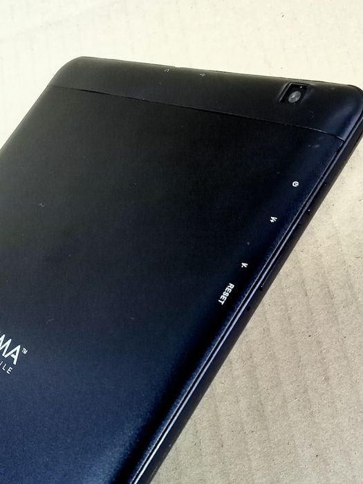 Sigma mobile X-style Tab A103 (Samsung Galaxy Tab 4 "10.1"model SM-T530NU