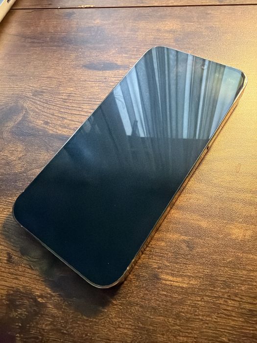 iPhone 14 Pro Max 256 GB