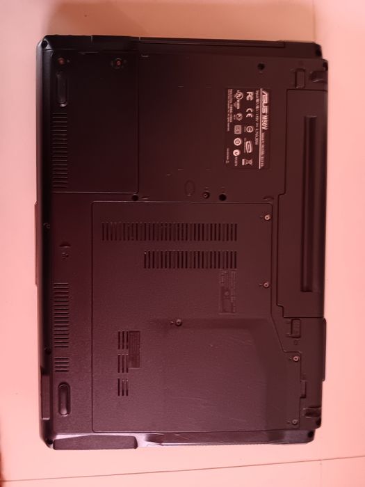 Informática e afins