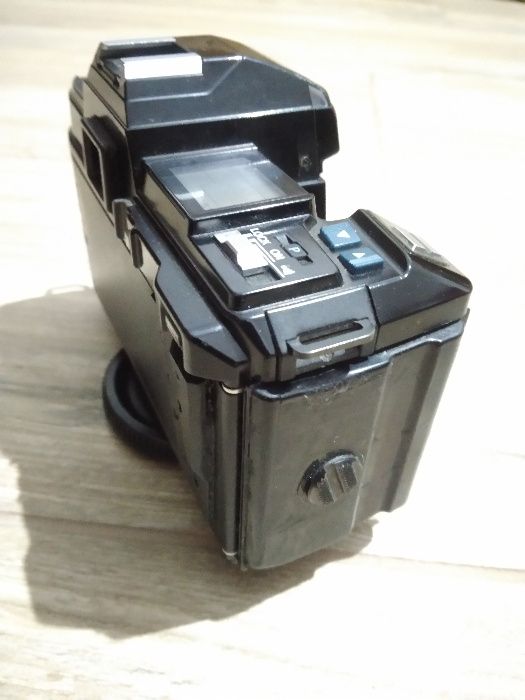 Câmara Fotográfica Minolta AF Maxxum 7000 (Dymax) compatível com Sony