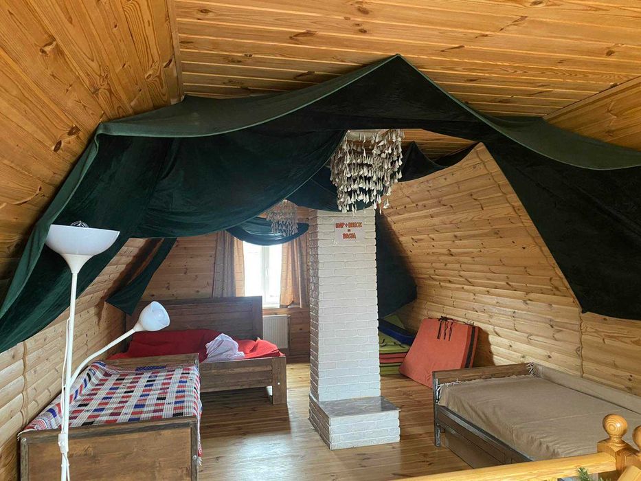 Продаж будинку в передмісті Харкова селище Пісочин