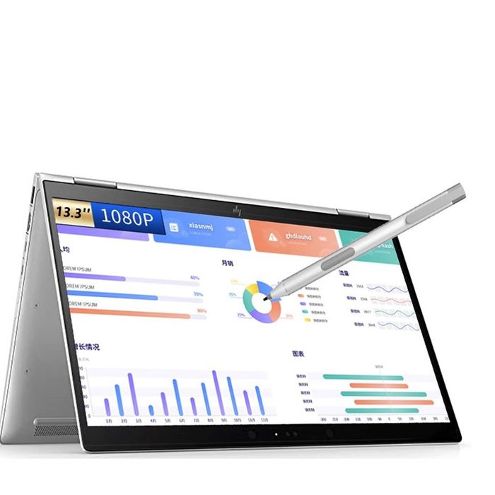 Pen / Stylus for HP