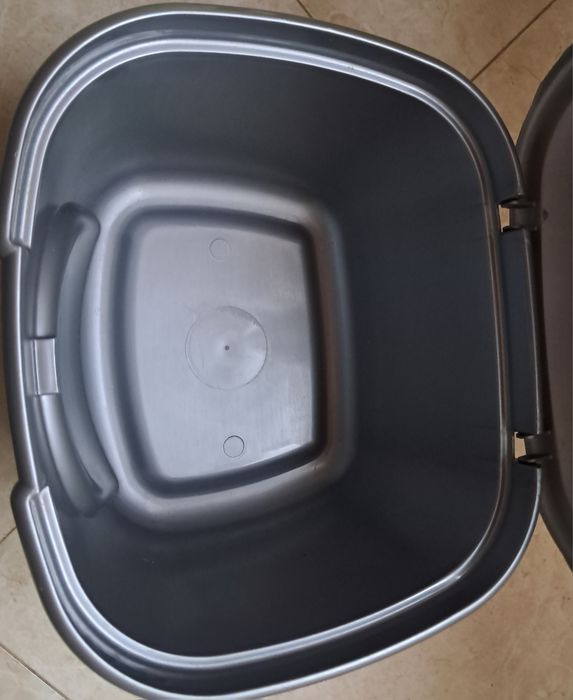 Maleta multiusos da Fapil