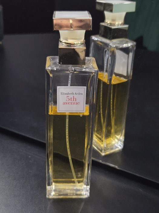 Woda perfumowana Elizabeth Arden