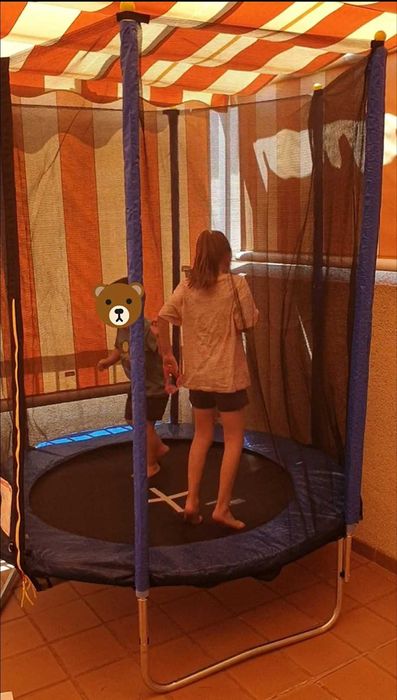 Animação de Festas - Pack Funny