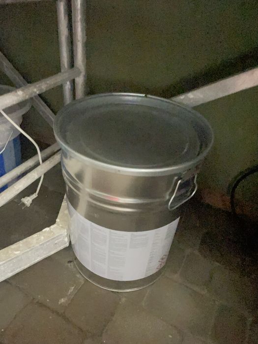 Sprzedam zywice epoksydowa