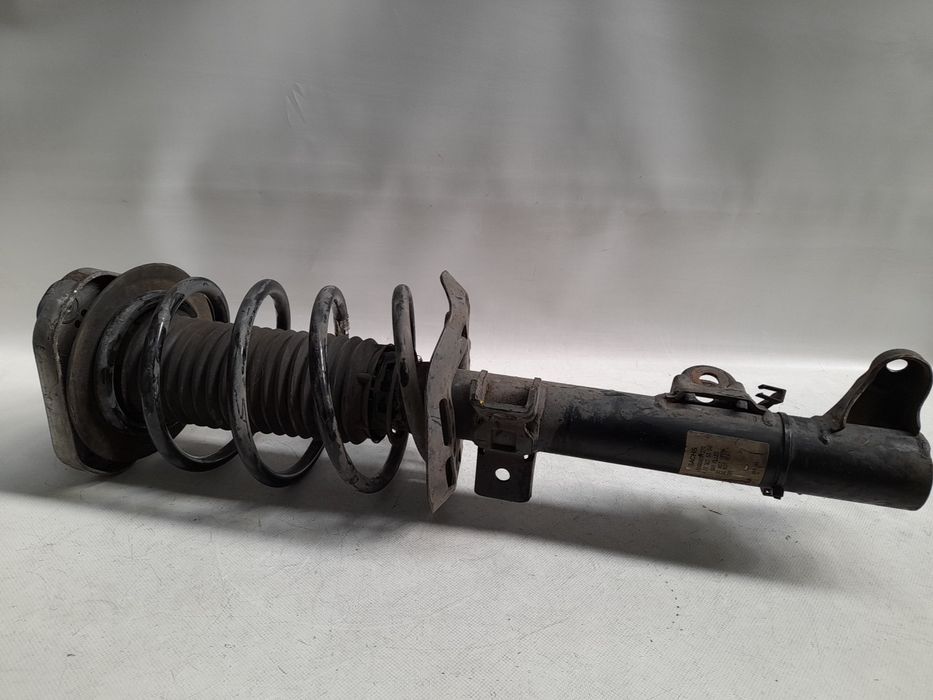 Amortecedor frente esquerdo MERCEDES-BENZ Classe E (W212)