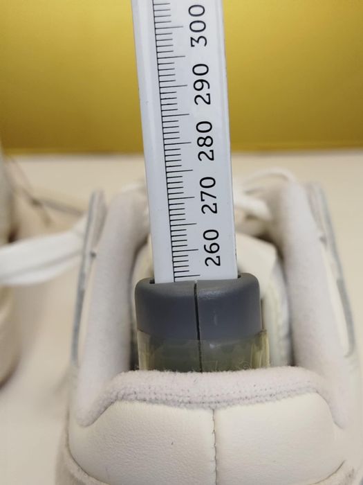 Buty Adidas Forum Low CL