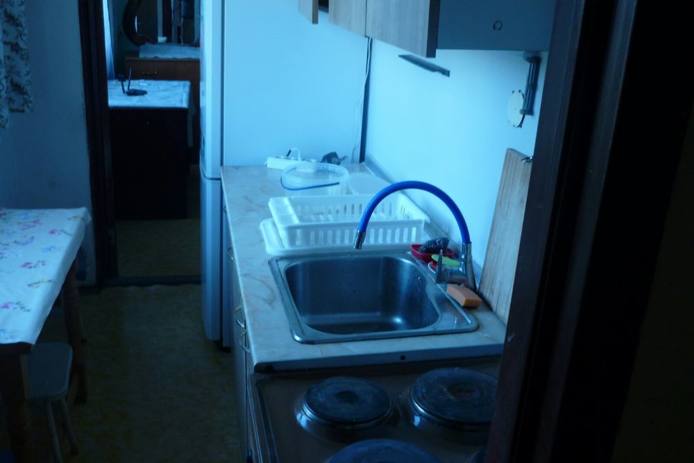 Оренда 2-х кімнатної квартири