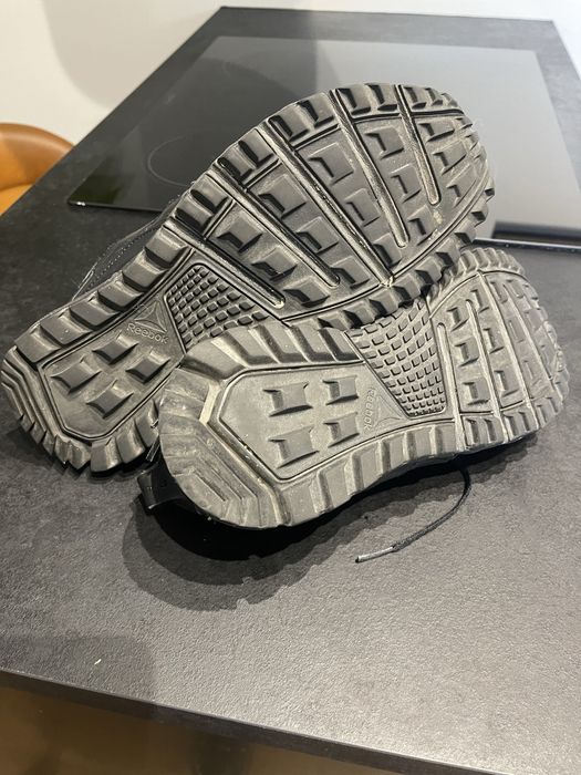 Ténis Reebok tamanho 43