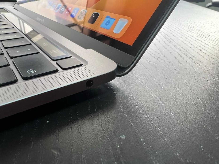 Macbook Pro M1 2020, 16GB RAM, 1TB Disco - Excelente Estado