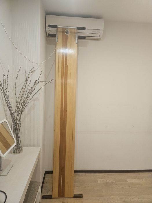 Профілактор Євмінова оригінал