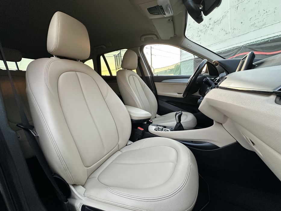 BMW X1 16d sDrive  ‘ GARANTIA ‘