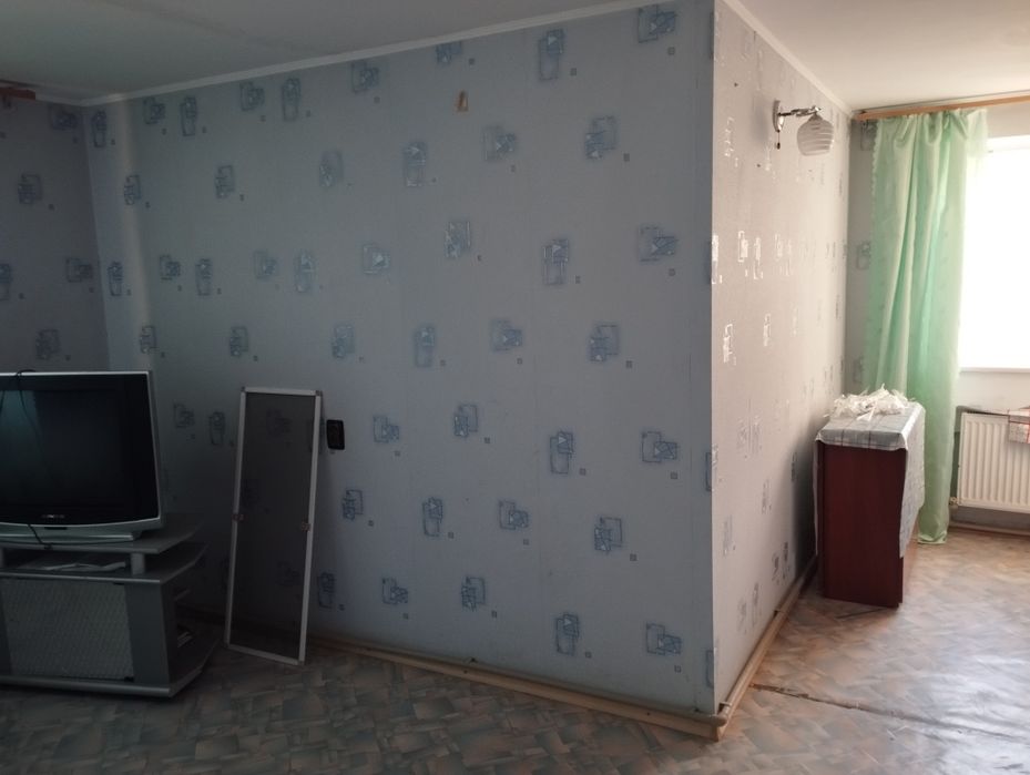 Продається будинок в селі Котляреве