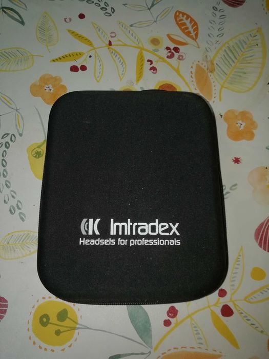 Airtalk 3000 XD FLEX with PTT19