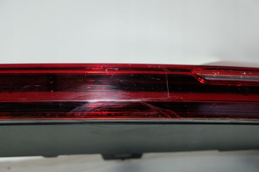lampa tył audi e-tron 4ke945095b