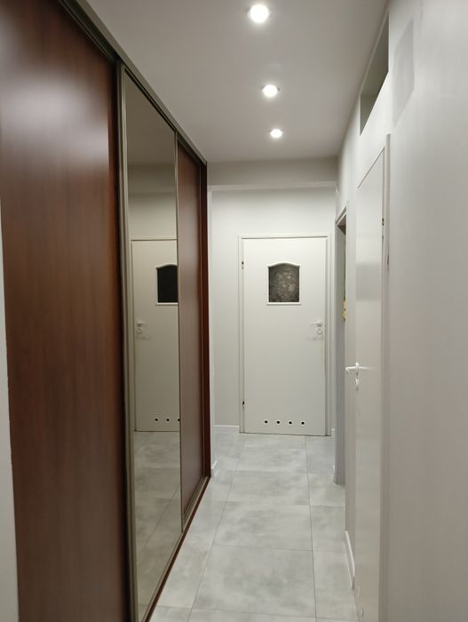 Odstąpię mieszkanie w TBS