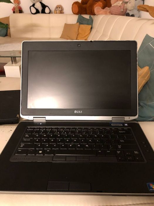 Продам ноутбуки | Робочі | Windows встановлений