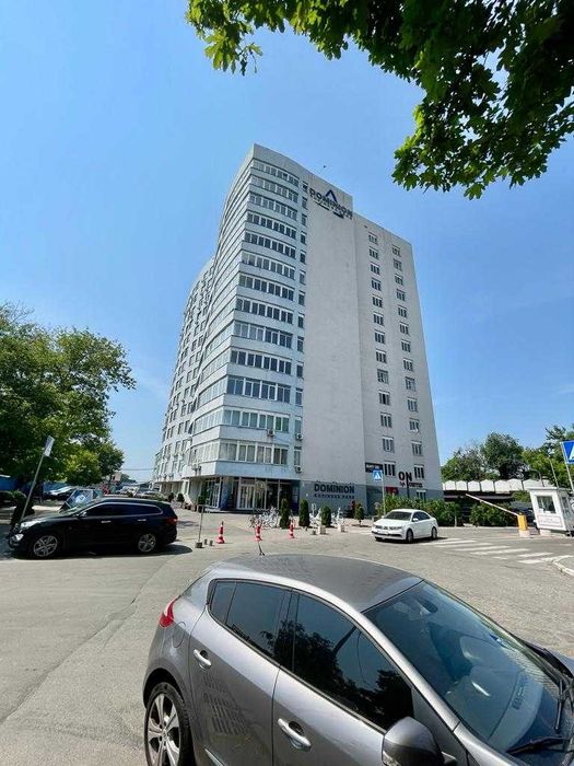 Оренда 185 м2. пiд ресторан, кафе, пiцерiю бiля пл.Космонавтiв