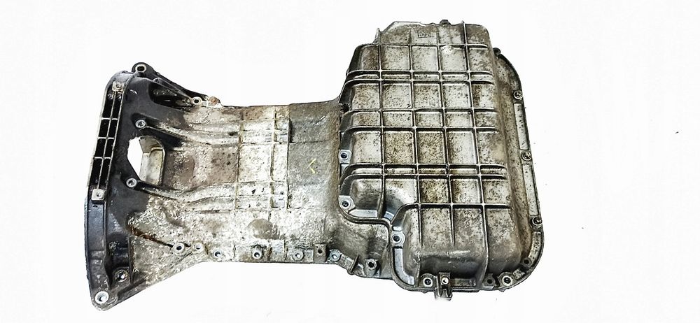 miska oleju m-benz 2.6 v6 w211 clk w210 w203