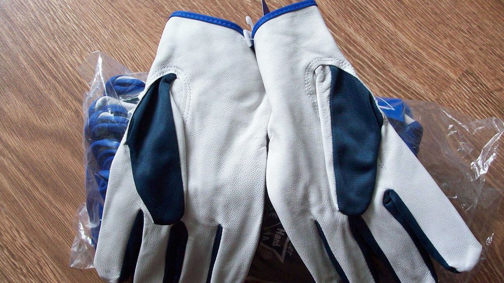 Rękawice ochronne Pointer 1065