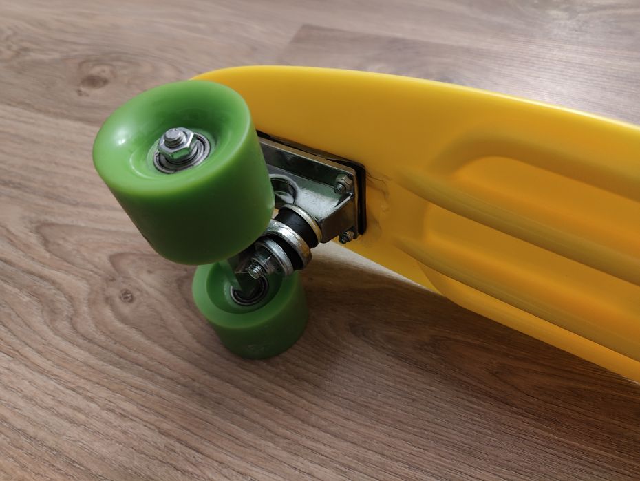 Skate Sun&Sport ToysRUs