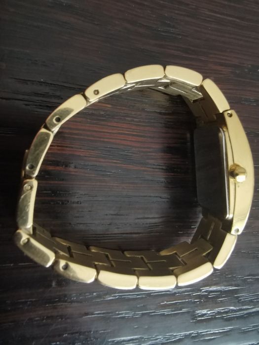 Zegarek Damski DKNY