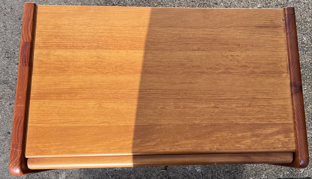 Mesa de cabeceira