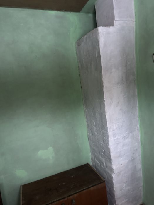 Продам дачний будинок з земельною ділянкою