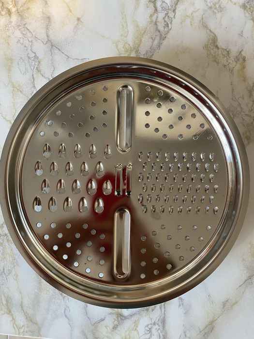 Conjunto Panelas e frigideira, especial para vitroceramica