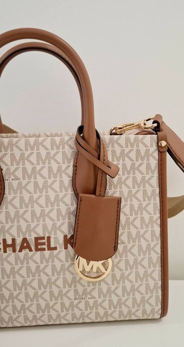 Mala Michael Kors original