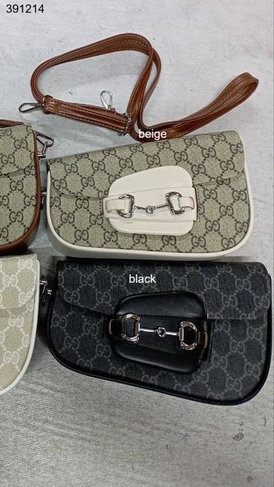 Сумка жіноча оптом