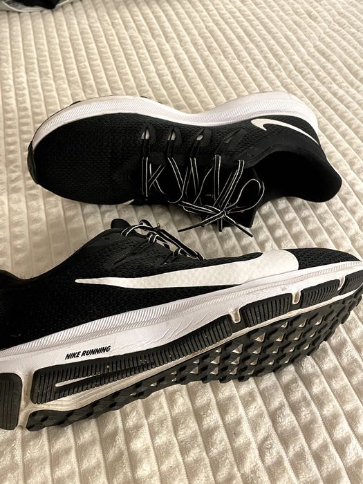 Sapatilhas Nike Running446853620035102721