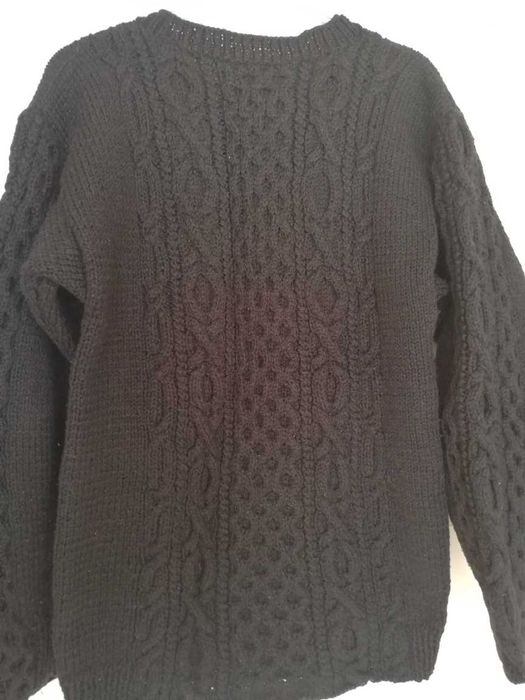 Sweter     damski