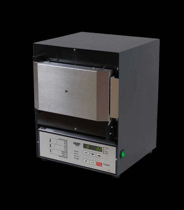 Forno UGIN Programix