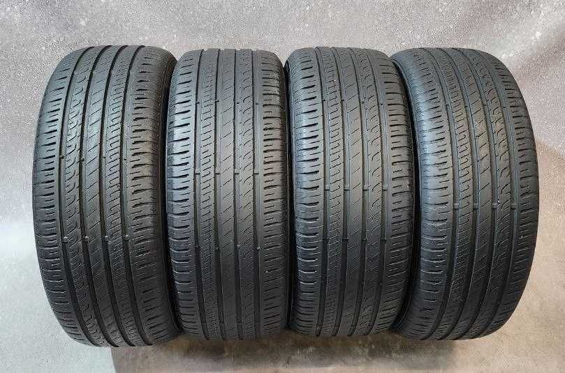 215.55.17 Barum Bravuris5 4шт