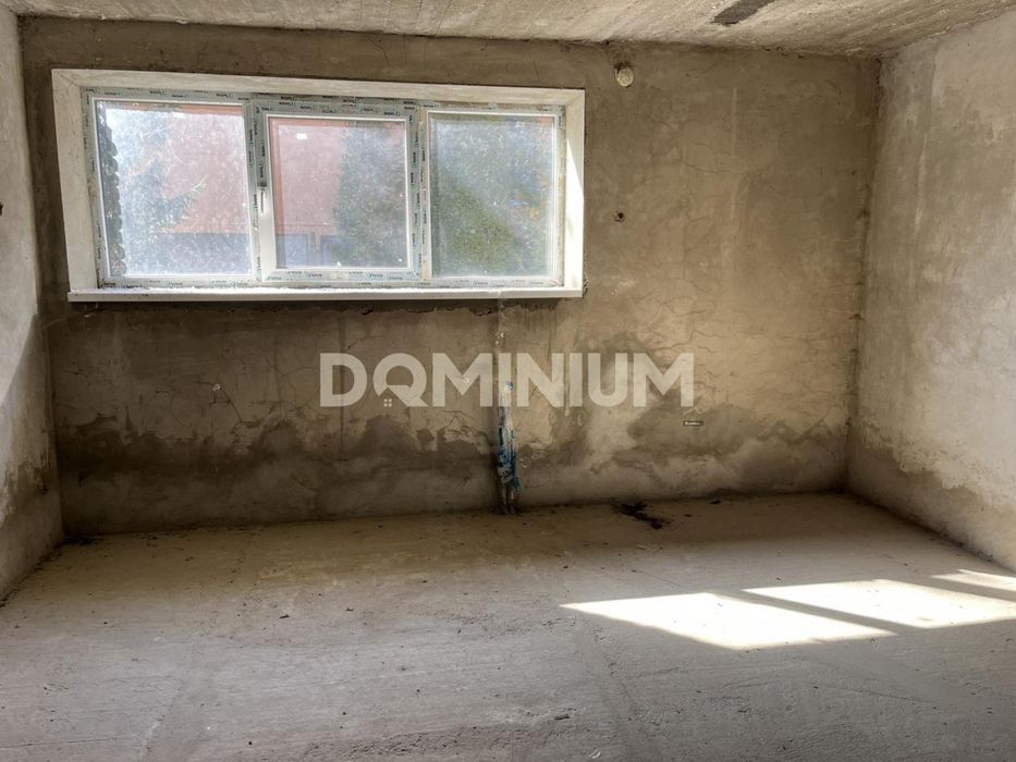 Продається будинок в м.Тячів