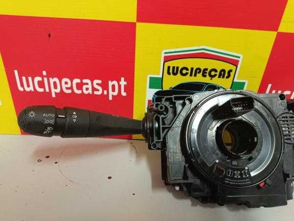 Comutador PEUGEOT RIFTER | 18 - l 132172