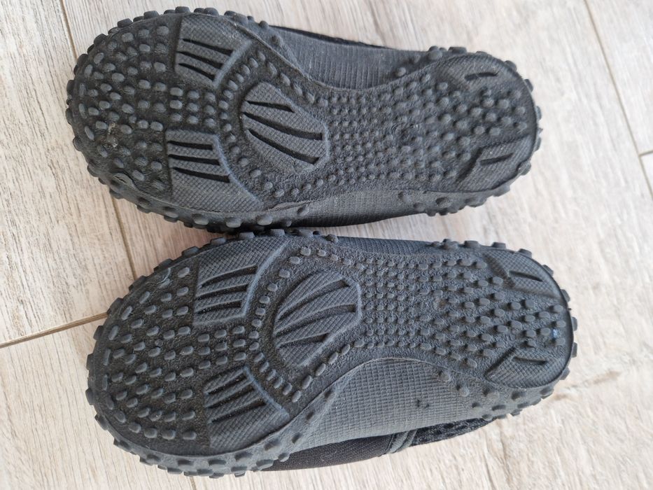 Dzieciece buty do wody 25