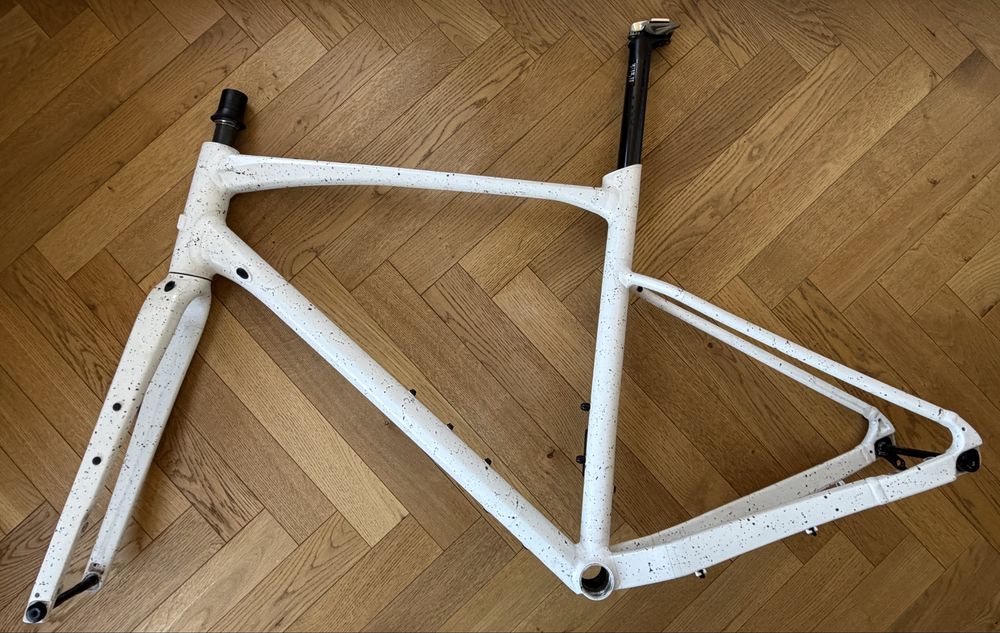 Rama Giant Revolt 2