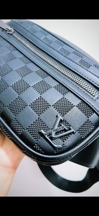 Vendo mala da Louis Vuitton