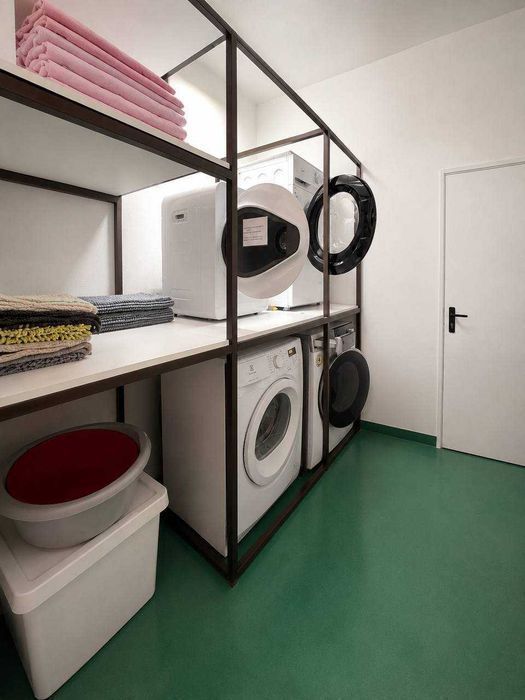 Хостел Варшава!  New Hostel -аренда на   короткий и долгий срок!!