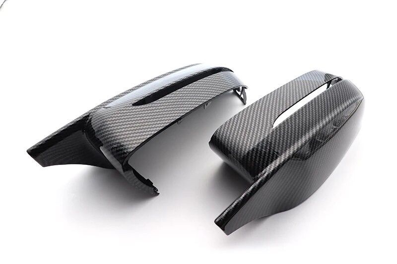 BMW Capas de Espelho M Performance Série G