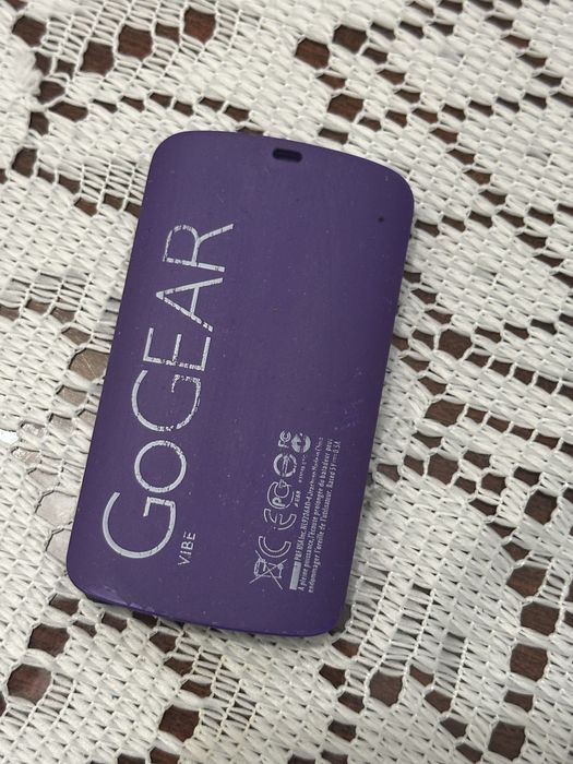 Mp3 плеєр philips на 4 gb