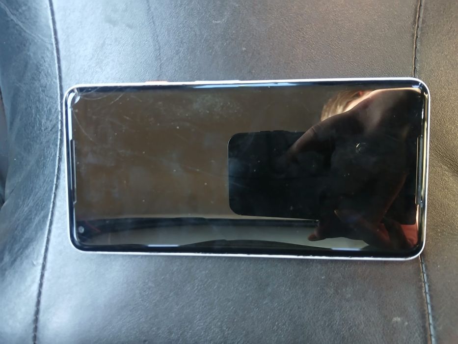 Google Pixel 2xl