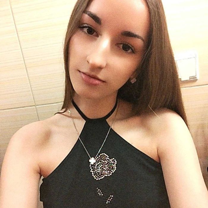 Уроки польської мови