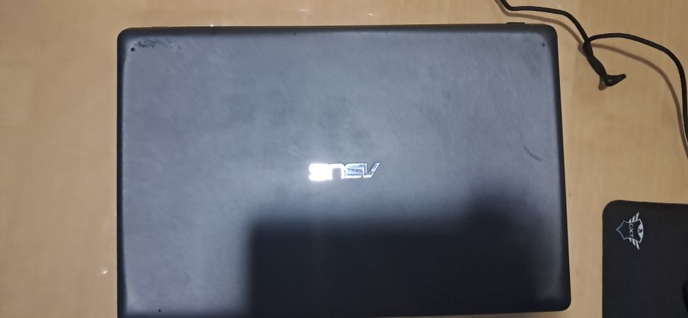 Asus x552l i3 4010u 8gb 128ssd nvidia 820